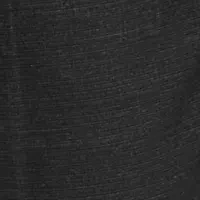 Men's Slim Dress Pants