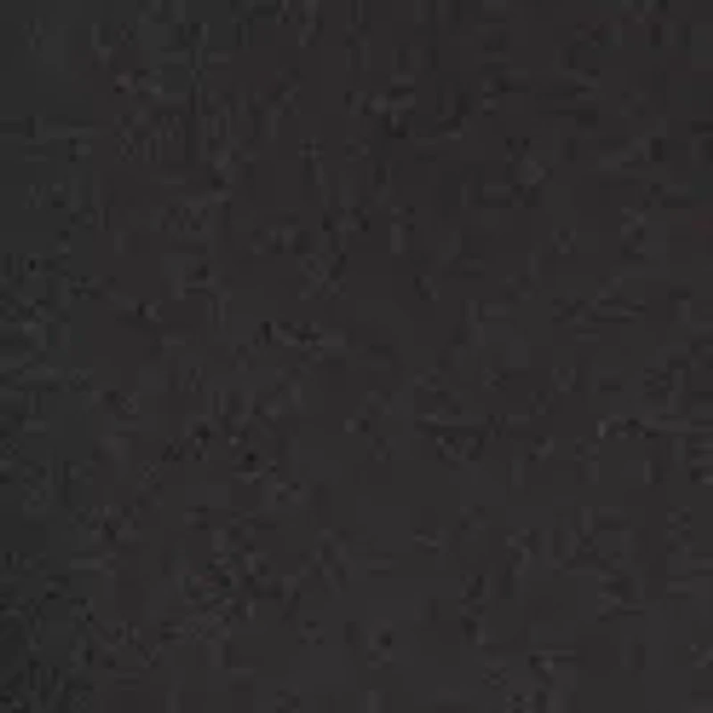 Big & Tall eCLo™ Stria Classic-Fit Pleated Dress Pants