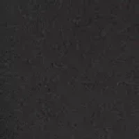 Big & Tall eCLo™ Stria Classic-Fit Pleated Dress Pants