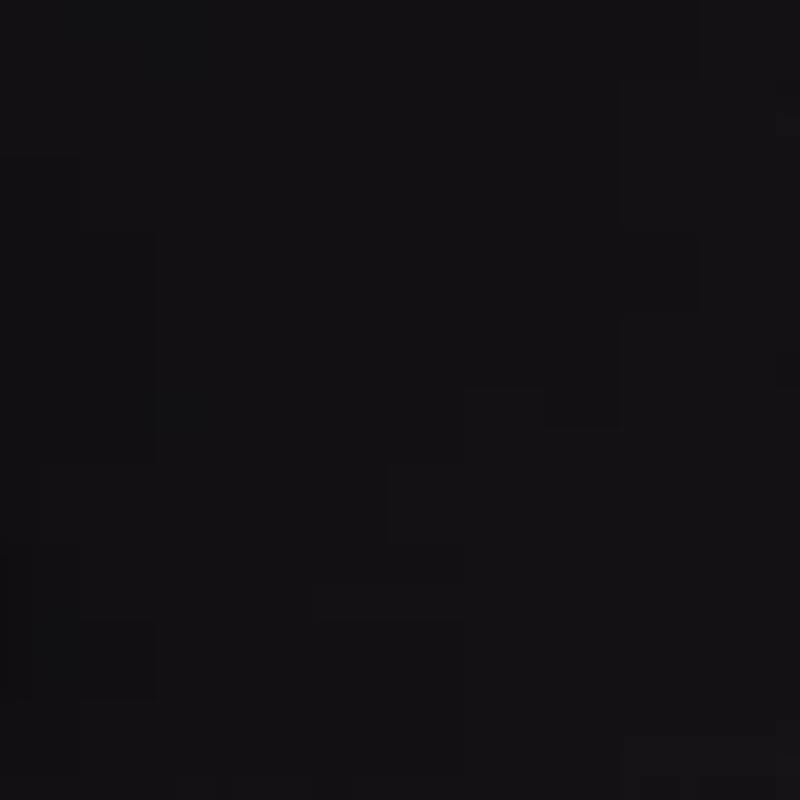 Big & Tall Active Series Classic Fit Flat Front Flex Waistband Dress Pants