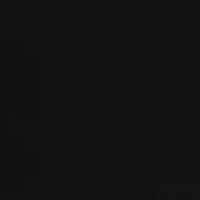 Big & Tall Active Series Classic Fit Flat Front Flex Waistband Dress Pants