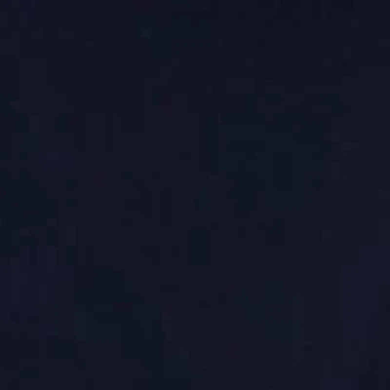 Big & Tall Active Series Classic Fit Flat Front Flex Waistband Dress Pants