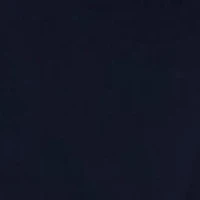 Big & Tall Active Series Classic Fit Flat Front Flex Waistband Dress Pants