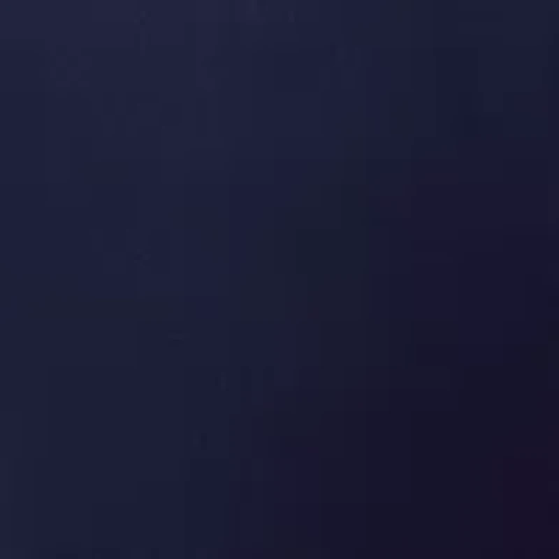 Big & Tall Premium Comfort 4-Way Stretch Classic Fit Hidden Waistband Flat Front Dress Pants