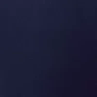 Big & Tall Premium Comfort 4-Way Stretch Classic Fit Hidden Waistband Flat Front Dress Pants