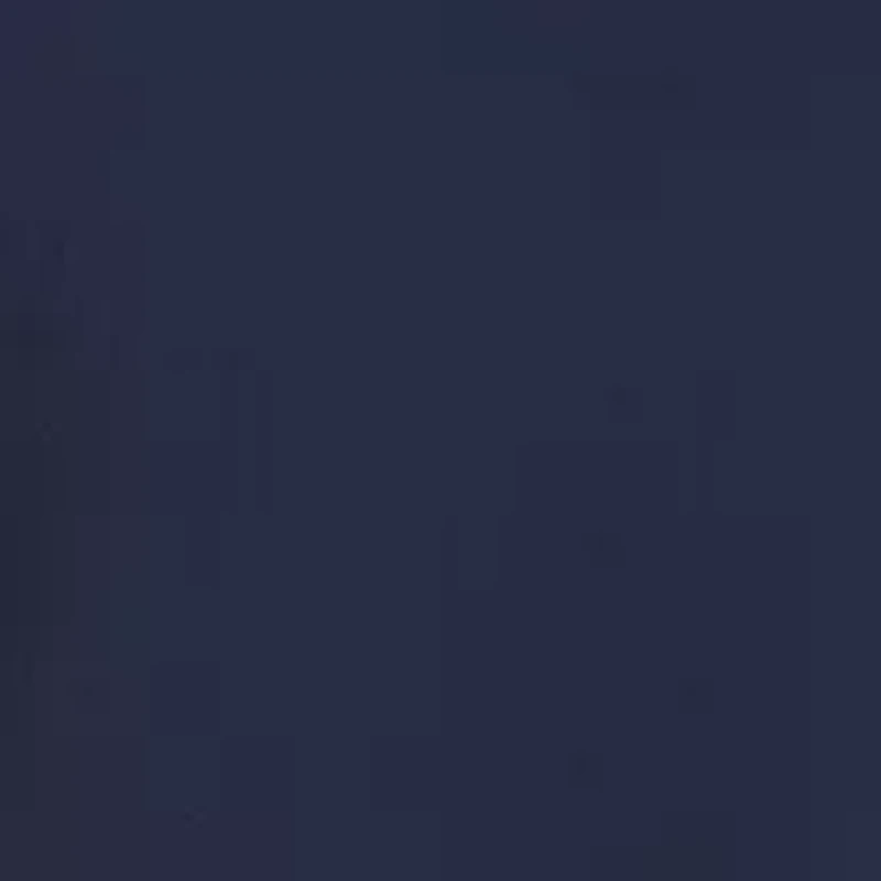 Big & Tall Premium Comfort 4-Way Stretch Classic Fit Pleat Dress Pants