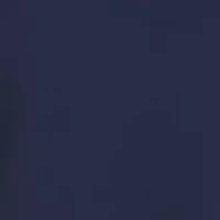 Big & Tall Premium Comfort 4-Way Stretch Classic Fit Pleat Dress Pants