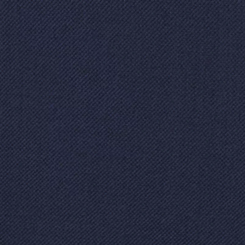 Big & Tall Premium Comfort 4-Way Stretch Classic Fit Pleat Dress Pants