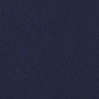 Big & Tall Premium Comfort 4-Way Stretch Classic Fit Pleat Dress Pants