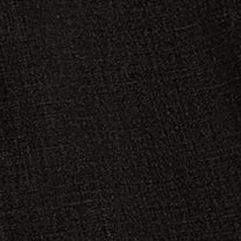 Big & Tall J.M.  Sharkskin Classic Fit Hidden Comfort Waistband Pleat Dress Pants