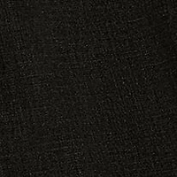 Big & Tall J.M.  Sharkskin Classic Fit Hidden Comfort Waistband Pleat Dress Pants