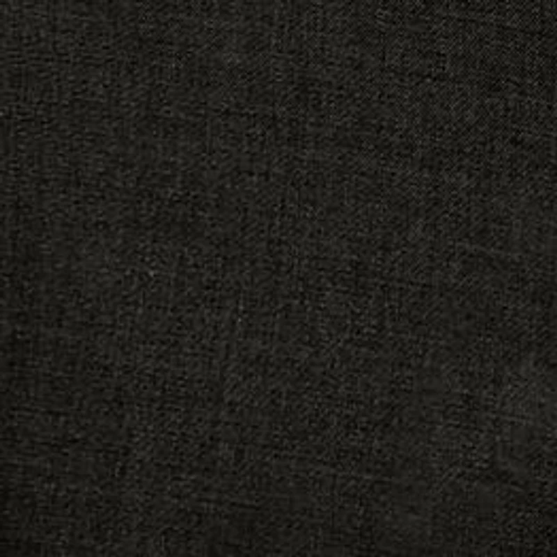 Big & Tall J.M.  Sharkskin Classic Fit Hidden Comfort Waistband Flat Front Dress Pants