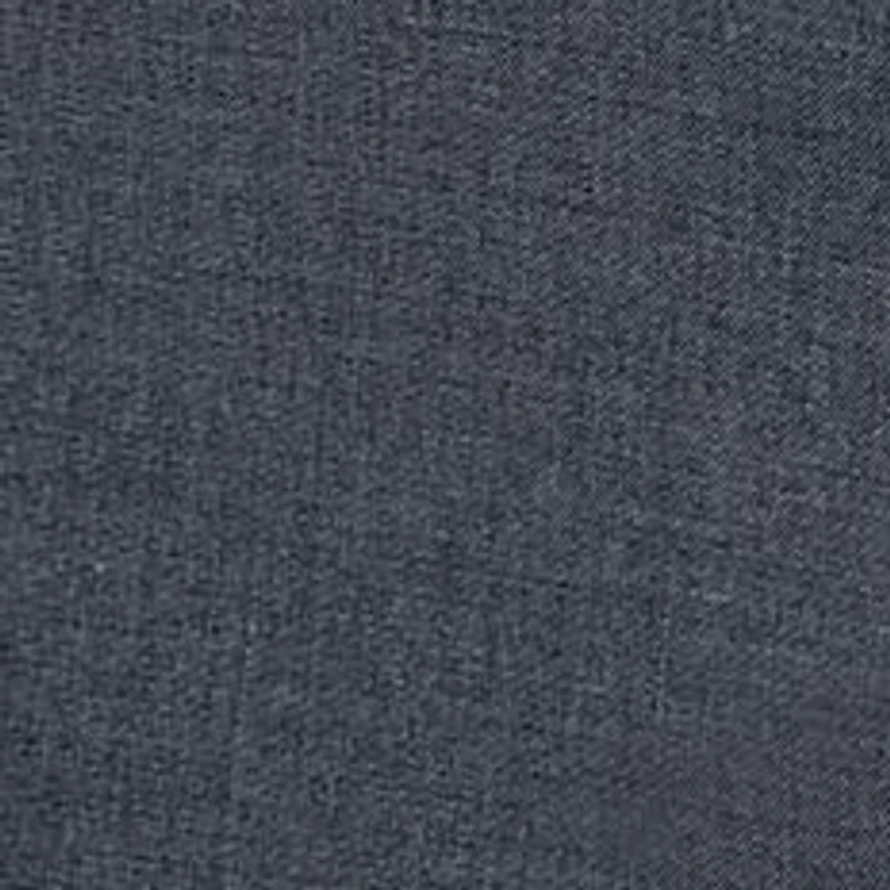 Big & Tall J.M.  Sharkskin Classic Fit Hidden Comfort Waistband Flat Front Dress Pants