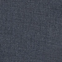 Big & Tall J.M.  Sharkskin Classic Fit Hidden Comfort Waistband Flat Front Dress Pants