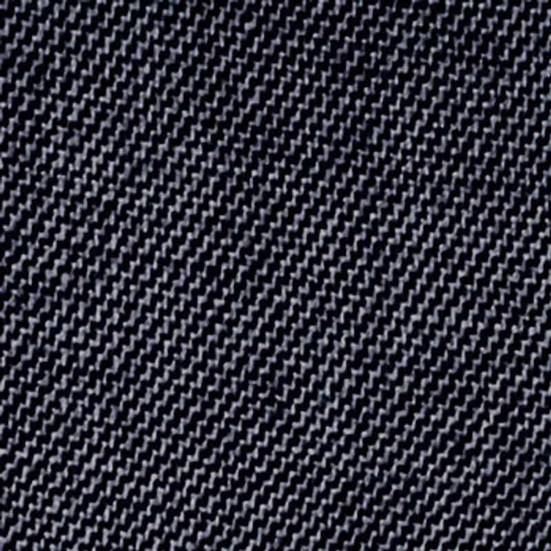 Big & Tall J.M.  Sharkskin Classic Fit Hidden Comfort Waistband Flat Front Dress Pants