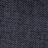 Big & Tall J.M.  Sharkskin Classic Fit Hidden Comfort Waistband Flat Front Dress Pants