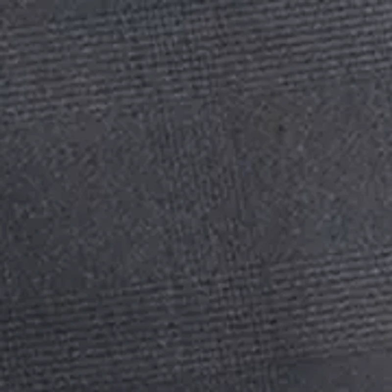 Big & Tall Premium Comfort Classic FIt Flat Front Dress Pants
