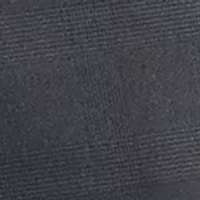 Big & Tall Premium Comfort Classic FIt Flat Front Dress Pants