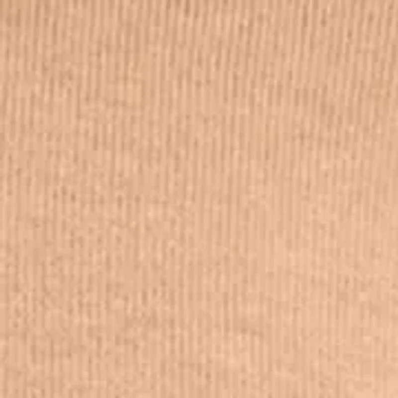 Men's Turtleneck Sweater