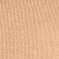 Men's Turtleneck Sweater