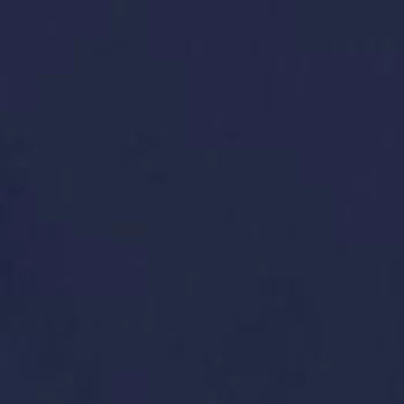 The Active Series Classic Fit Blazer