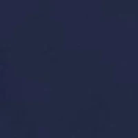 The Active Series Classic Fit Blazer