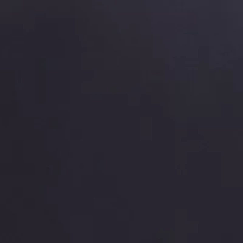 The Active Series Classic Fit Blazer