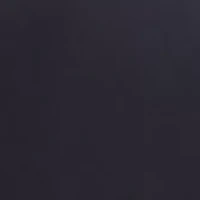 The Active Series Classic Fit Blazer