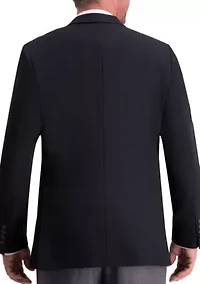 The Active Series Classic Fit Blazer
