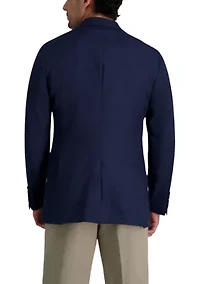 The Active Series Classic Fit Blazer