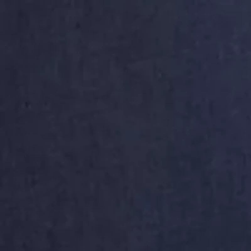 Smart Wash Performance Tech Blazer - Tailored Fit