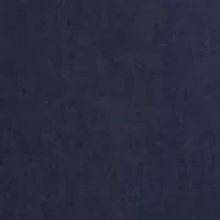 Smart Wash Performance Tech Blazer - Tailored Fit