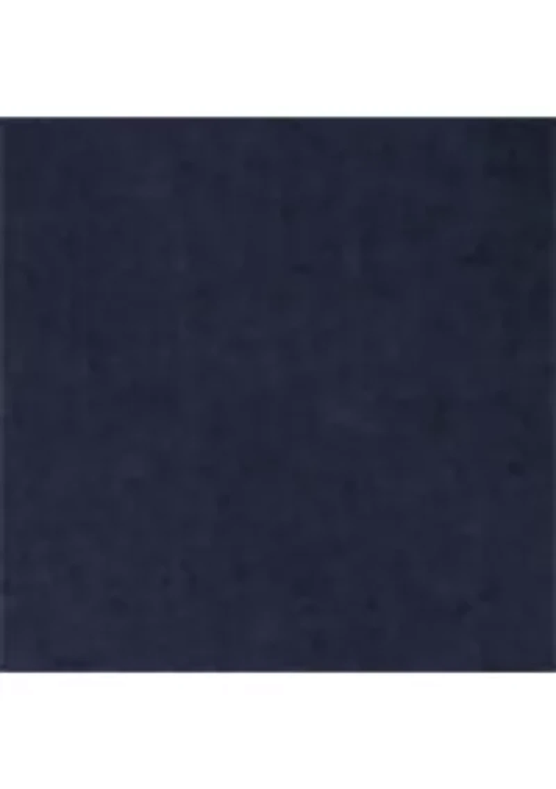 Smart Wash Performance Tech Blazer - Tailored Fit