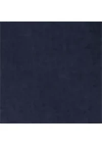 Smart Wash Performance Tech Blazer - Tailored Fit