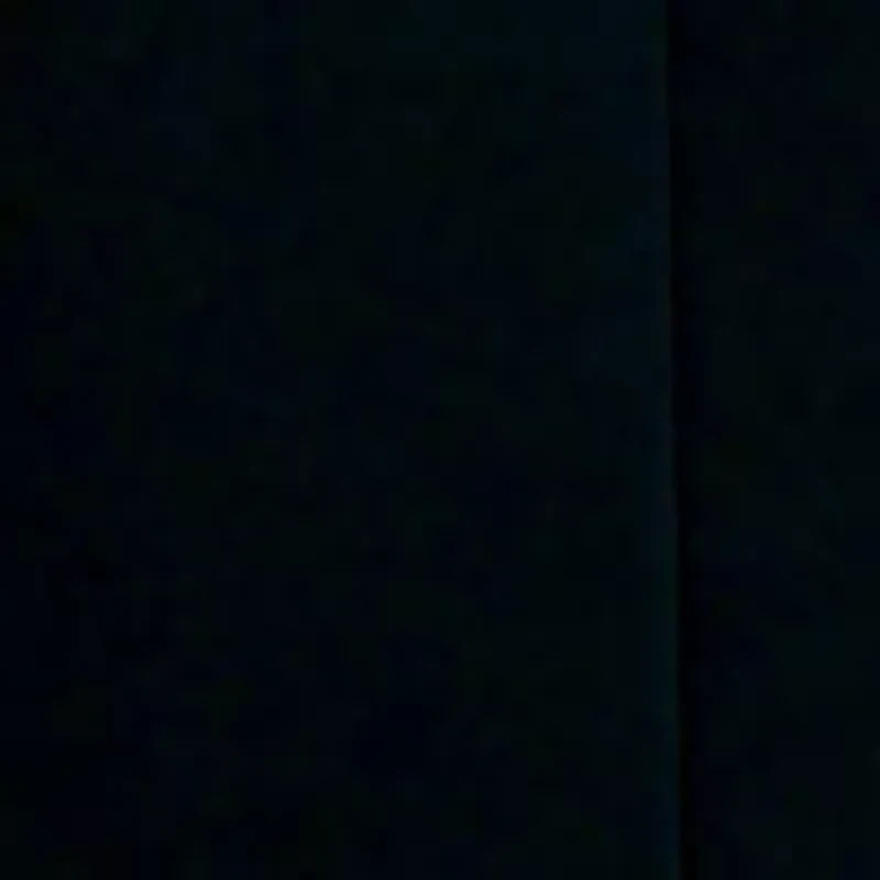 Haggar® The Active Series™ Classic Fit B&T Blazer