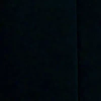 Haggar® The Active Series™ Classic Fit B&T Blazer