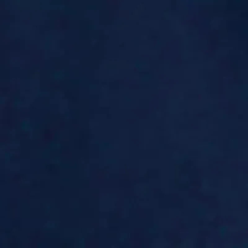 Haggar® The Active Series™ Classic Fit B&T Blazer