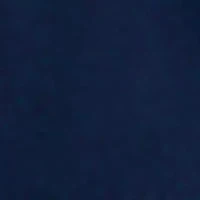 Haggar® The Active Series™ Classic Fit B&T Blazer