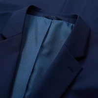 Haggar® The Active Series™ Classic Fit B&T Blazer
