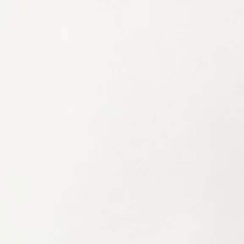 Haggar Cool 18 PRO Stretch Solid Flat Front Shorts