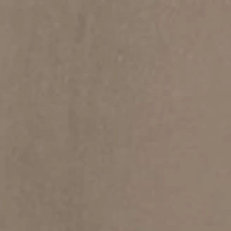 Men's Cotton Cargo Shorts