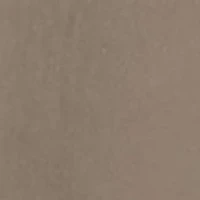 Men's Cotton Cargo Shorts