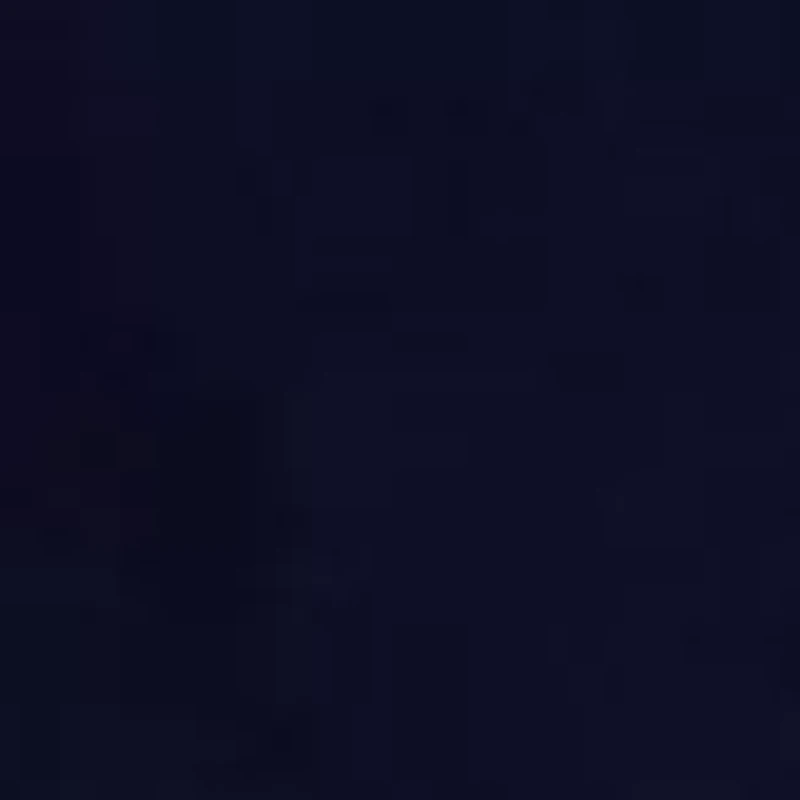 Men's Cotton Cargo Shorts