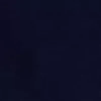 Men's Cotton Cargo Shorts