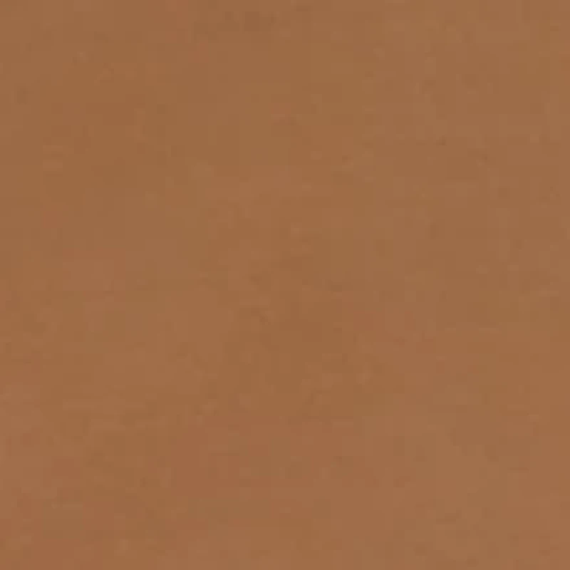 Free Trek Cargo Shorts