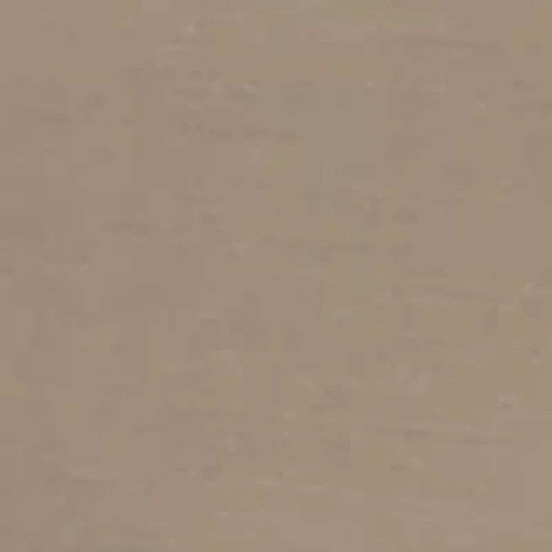 Free Trek Cargo Shorts