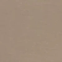 Free Trek Cargo Shorts