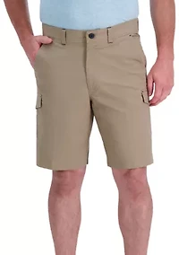 Free Trek Cargo Shorts