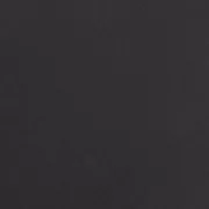 Big & Tall Sport Superflex Performance Shorts