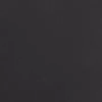 Big & Tall Sport Superflex Performance Shorts